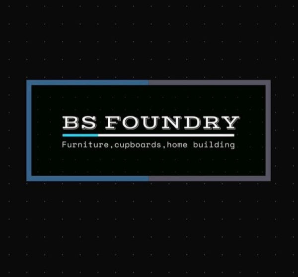 BS FOUNDRY
